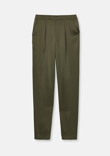 Pantalon thumbnail 7