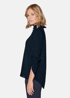 Blouse thumbnail 5