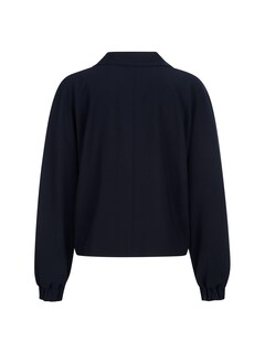 Blouson thumbnail 6