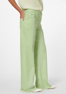 Jeans thumbnail 5