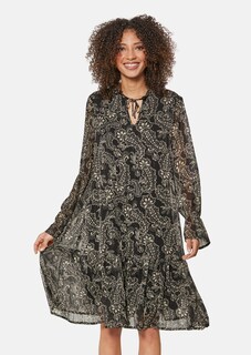Robe thumbnail 1