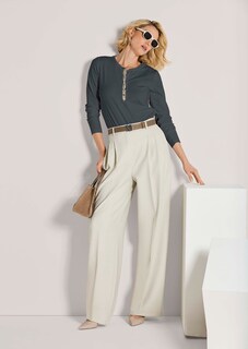 Blouse thumbnail 5