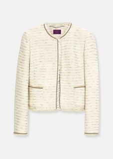 Blazer thumbnail 7
