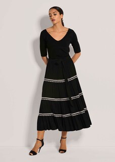 Skirt thumbnail 3