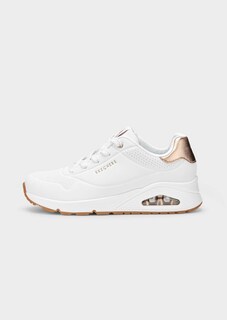 Slip-On Sneaker mit Skech-Air Luftkissen thumbnail 5