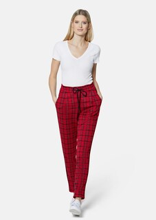 Pantalon thumbnail 3