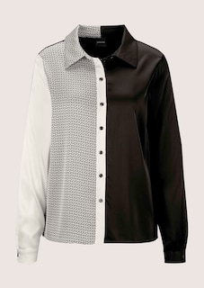 Shirt thumbnail 7
