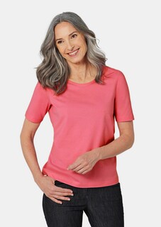 T-shirt, pack of 3 thumbnail 6