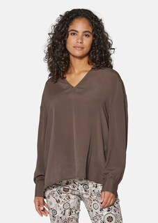 Blouse thumbnail 2