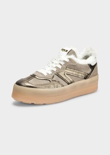 Trainers thumbnail 1