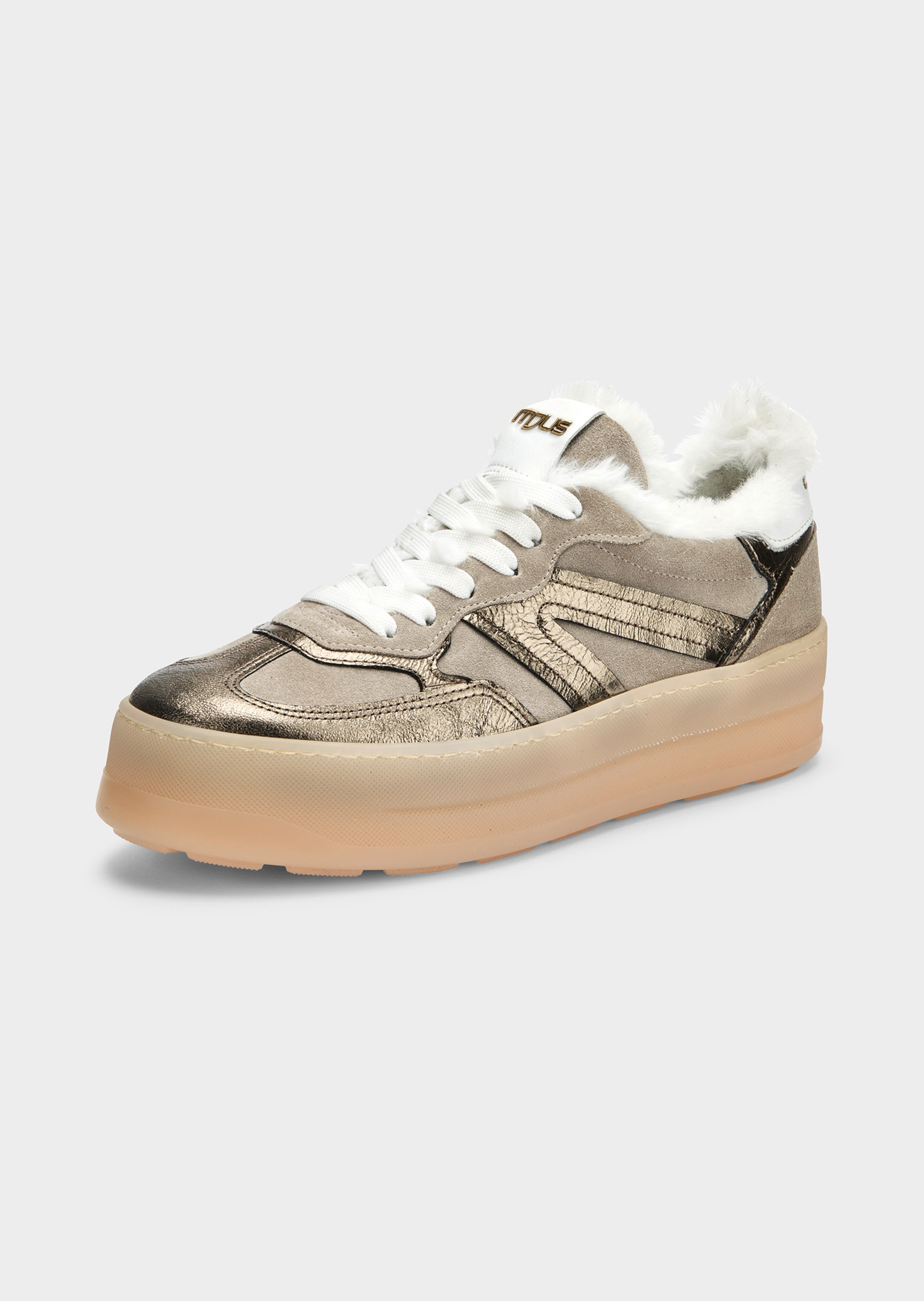 Trainers