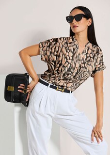 Blouse thumbnail 5
