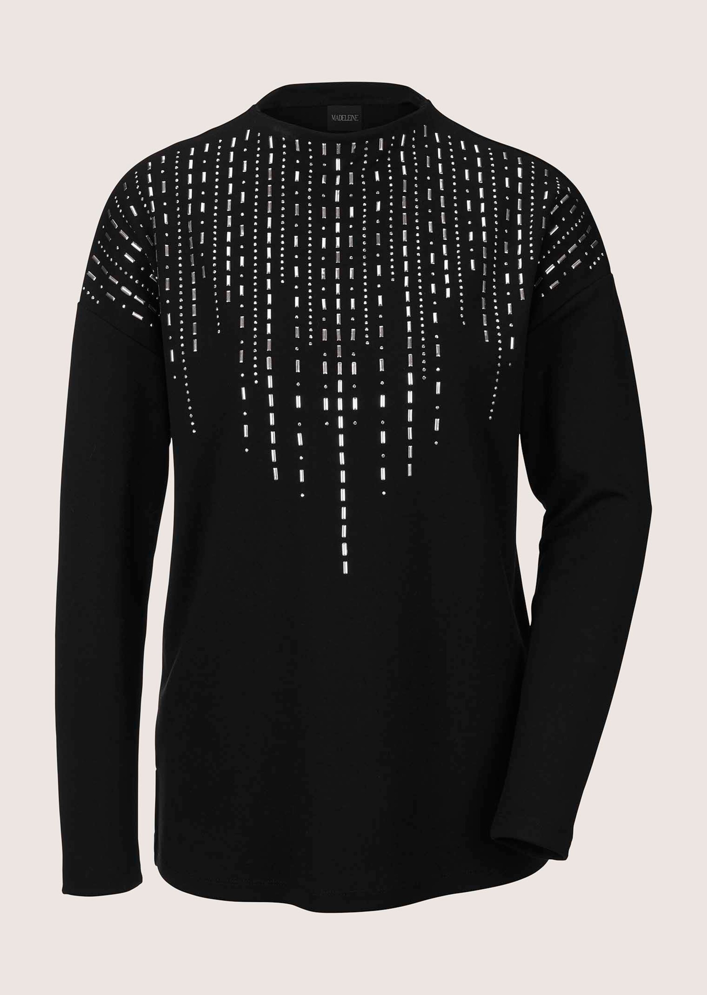 Sweatshirt thumbnail 7