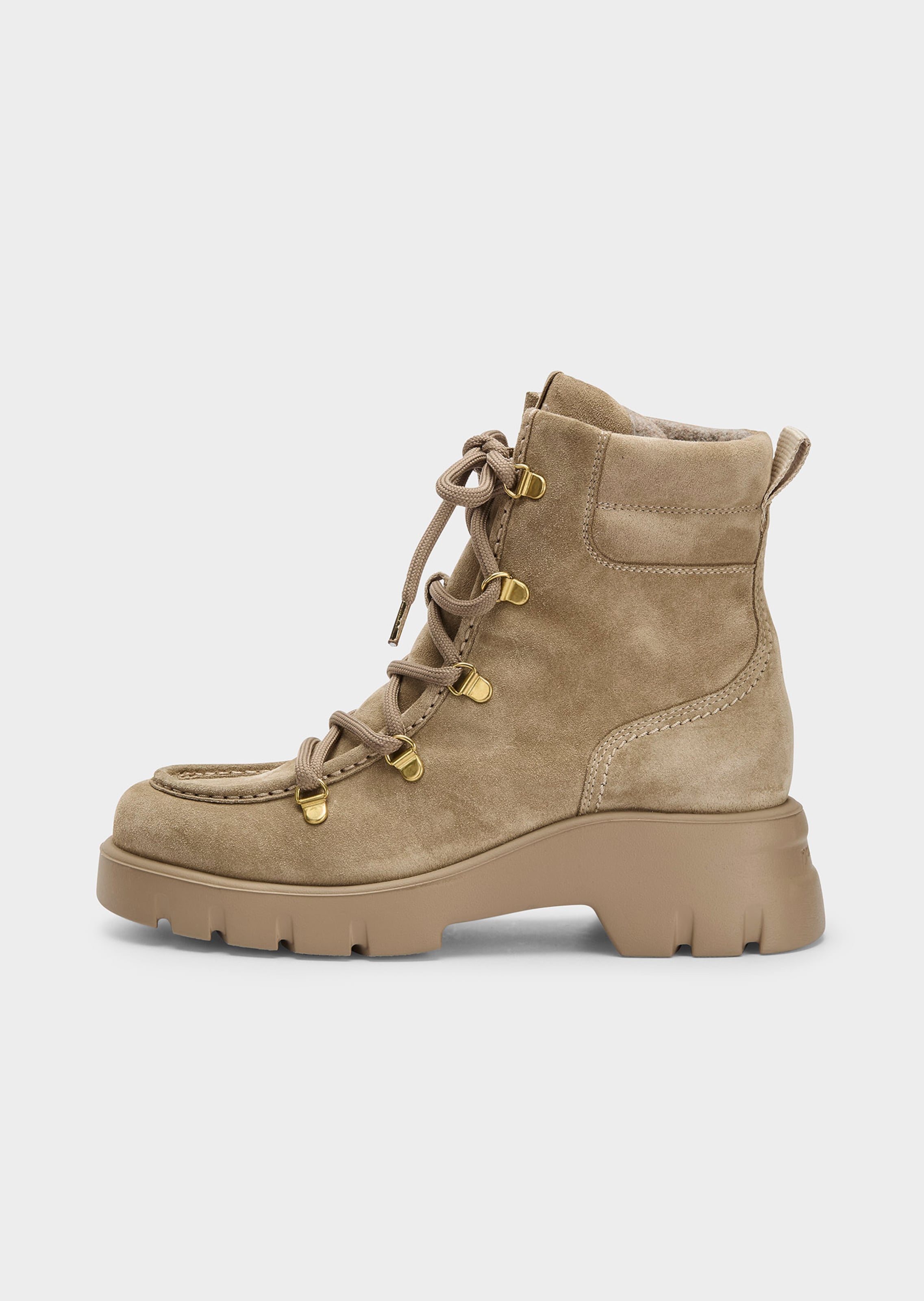 Bottines