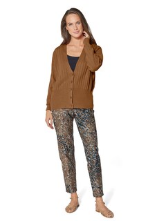 Cardigan thumbnail 3