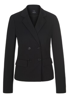 Jersey-Blazer thumbnail 7