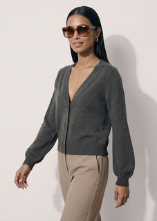 Cardigan thumbnail 5