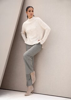 Pantalon thumbnail 1