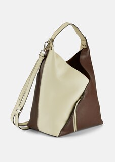Ledertasche thumbnail 2