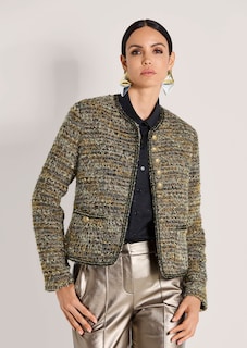 Blazer thumbnail 2