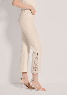 Broek thumbnail 5