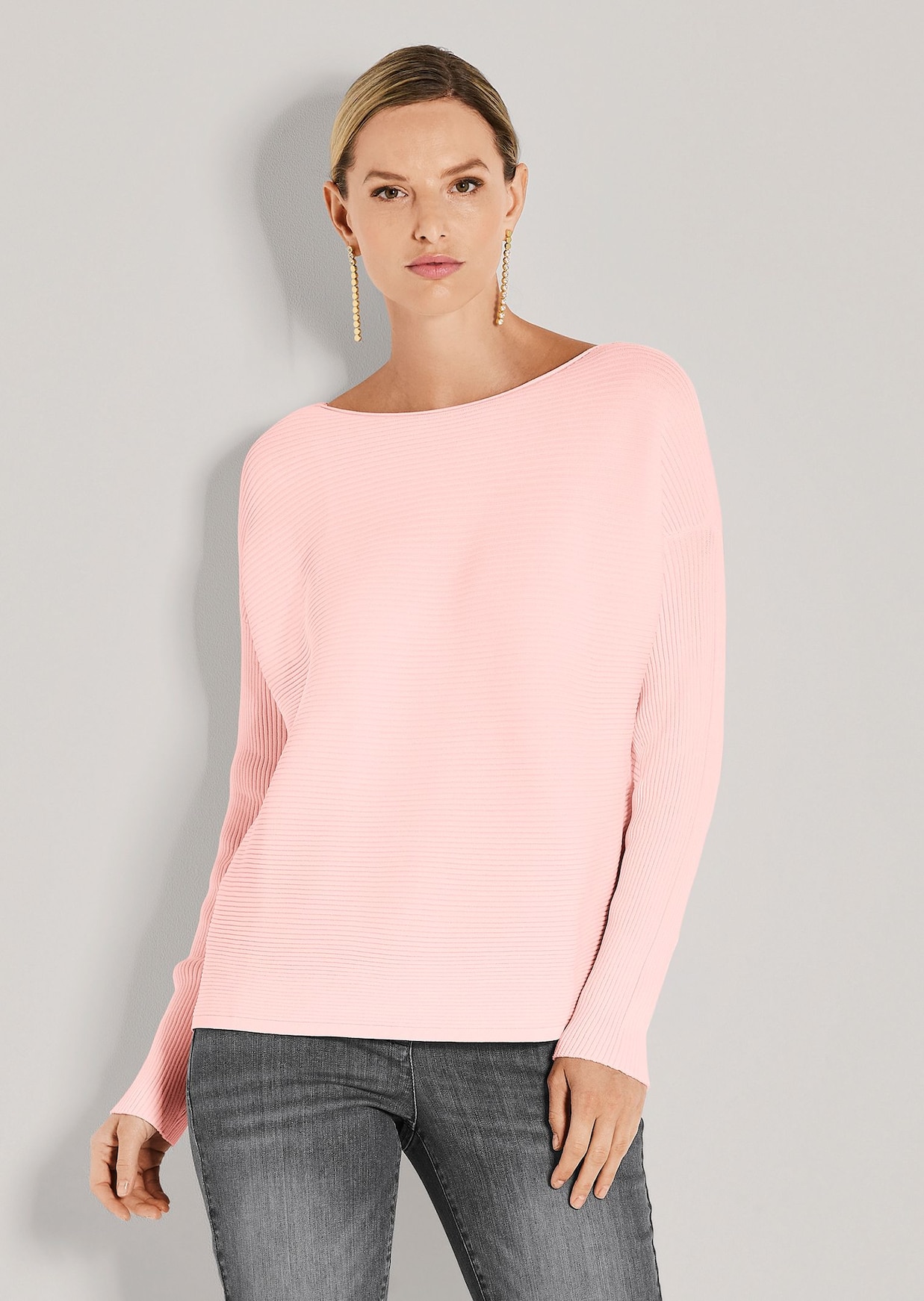 Jumper