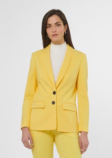 Jersey-Blazer thumbnail 2