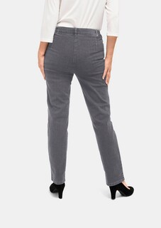 Classic Jeans CARLA thumbnail 3