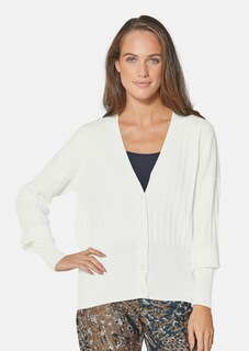 Cardigan thumbnail 1