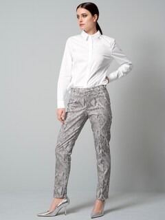 Pantalon thumbnail 6