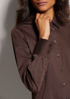 Blouse thumbnail 6