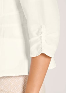 Shirt jacket thumbnail 6