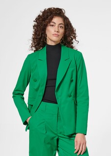 Blazer thumbnail 2