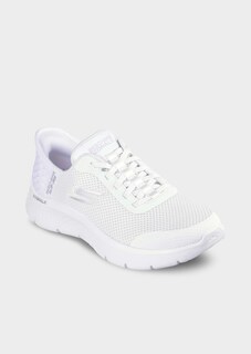 Trainers thumbnail 1