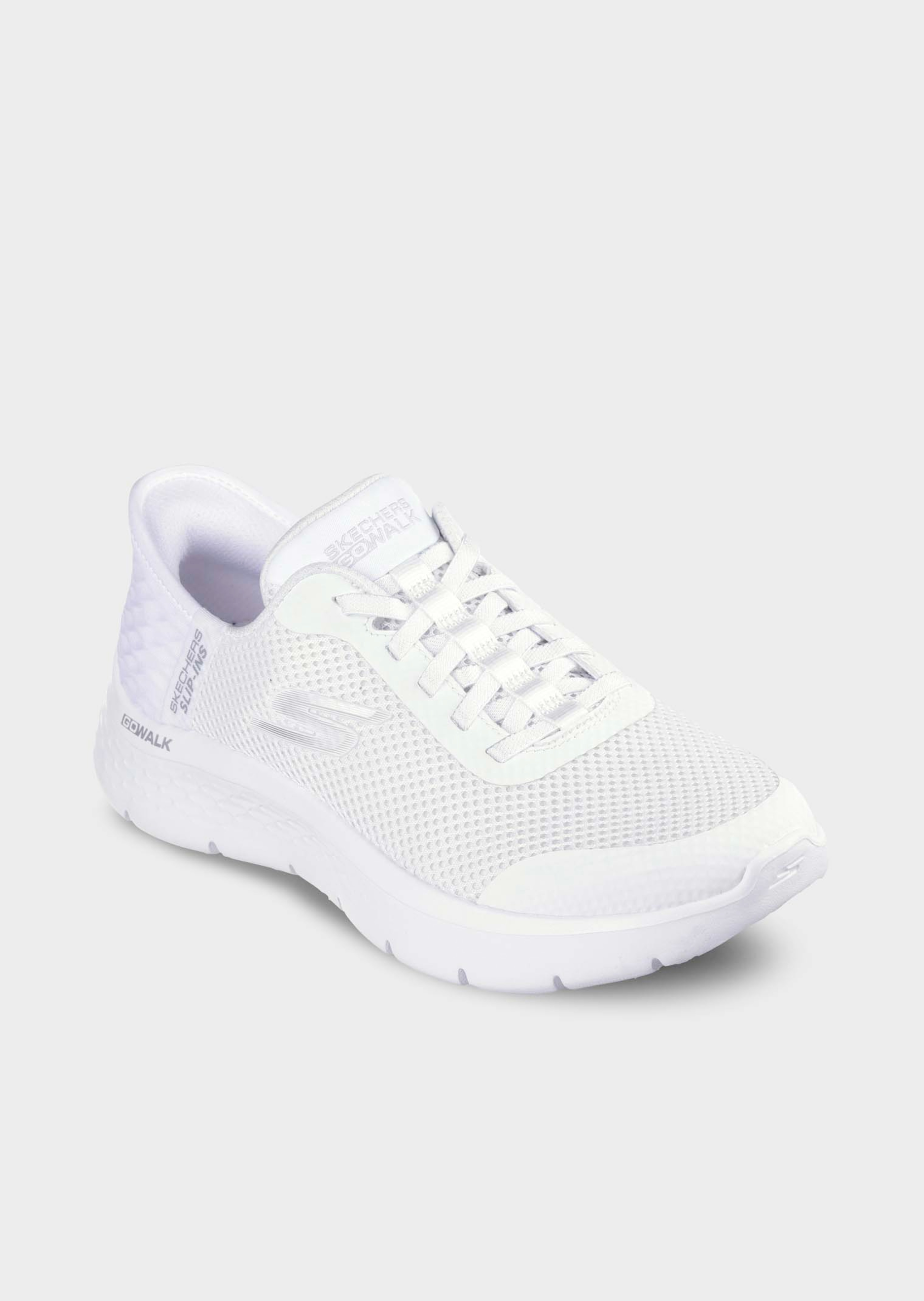 Trainers