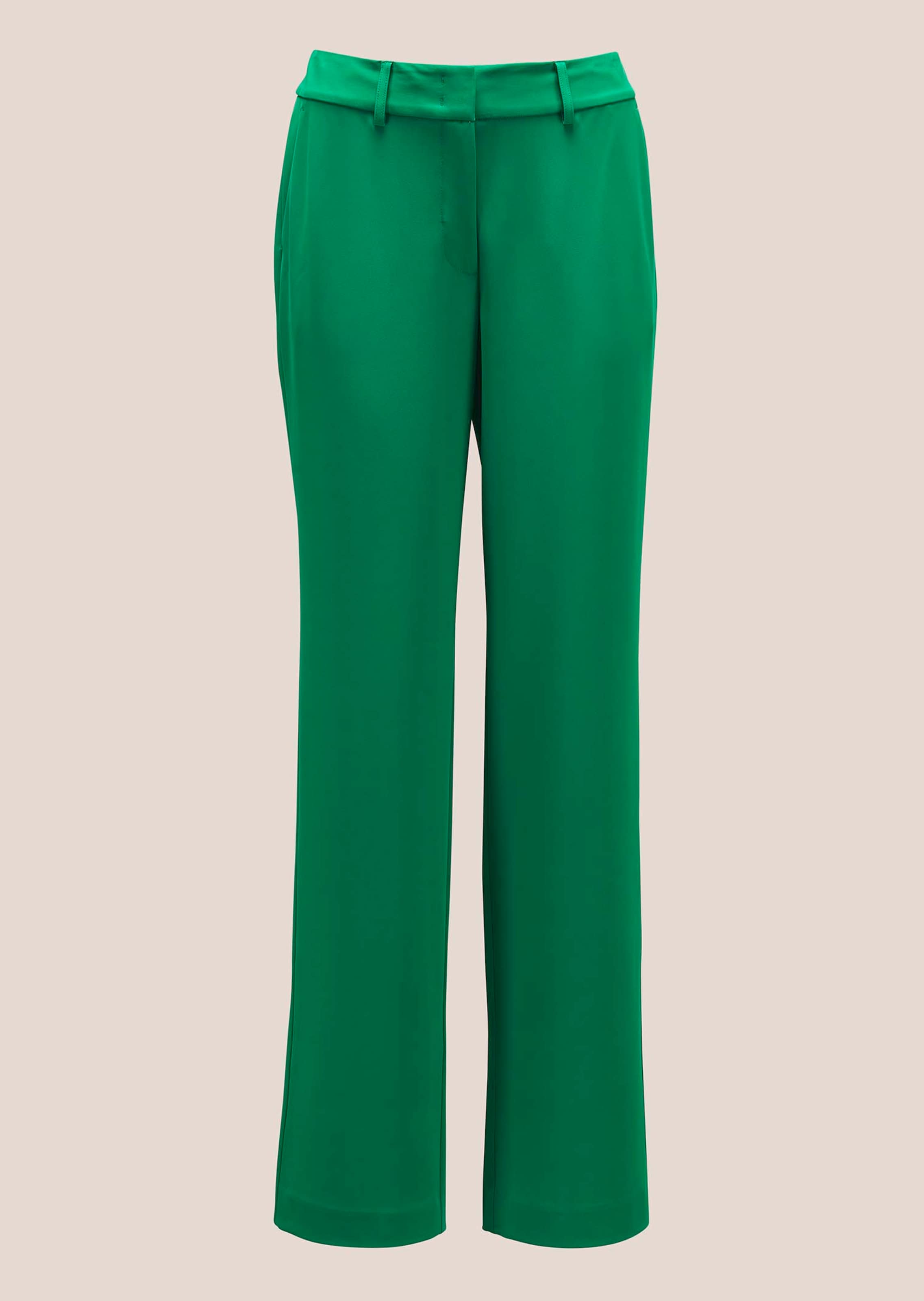 Trousers thumbnail 7