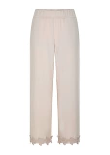 Culotte VERA mit Spitzenbordüre thumbnail 6