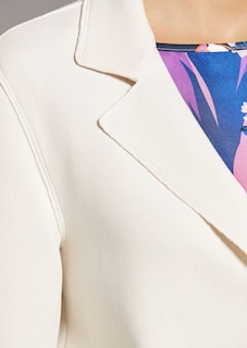 Veste thumbnail 6