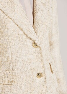 Blazer thumbnail 6