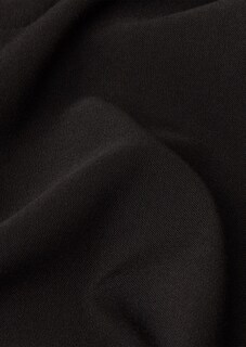 Broekrok thumbnail 3
