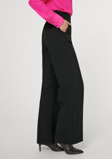 Pantalon thumbnail 5