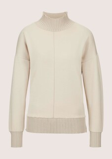 Sweatshirt thumbnail 6