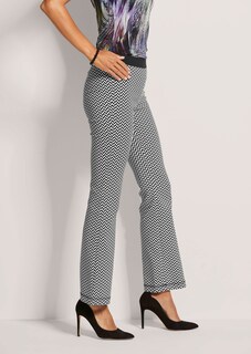 Pantalon thumbnail 5