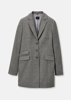 Lange blazer thumbnail 7