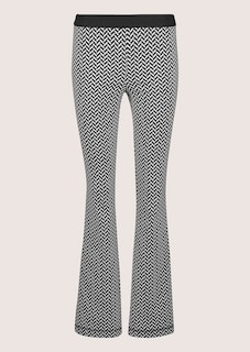 Pantalon thumbnail 7