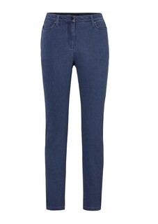 Super-Stretch-Jeans BELLA thumbnail 7