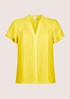 Shirt thumbnail 7