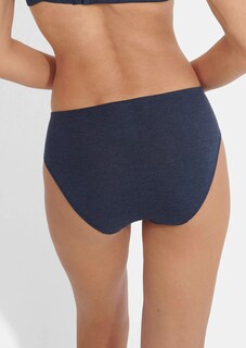 Jazzpants in een set van 2 thumbnail 2