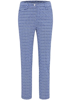 Pantalon imprimé thumbnail 6
