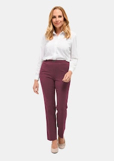 Chique Professlan broek CARLA thumbnail 2